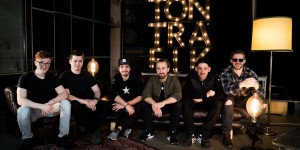 Beitragsbild des Blogbeitrags #SupportTheArtist: Musik made in Tirol