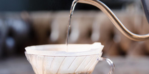 Beitragsbild des Blogbeitrags Dein Kaffeeritual 2.0 – für zu Hause! 