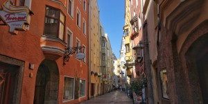 Beitragsbild des Blogbeitrags Designerbrillen ‚Made in Innsbruck‘