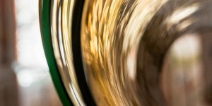 Beitragsbild des Blogbeitrags I vetri dei Santillana a Schloss Ambras