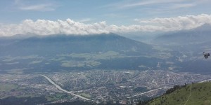 Beitragsbild des Blogbeitrags Ready for Valhalla: tra Gastronomia e Trekking