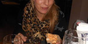 Beitragsbild des Blogbeitrags Schon mal geluupst? Ich immer mal wieder – dieses Mal in München!