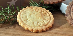 Beitragsbild des Blogbeitrags Plätzchen, Kekse oder das weihnachtliche Backen kann beginnen.