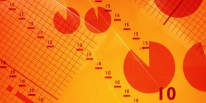 Beitragsbild des Blogbeitrags OTS-Trendradar: PR und Marketing im Wandel?