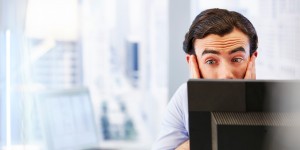 Beitragsbild des Blogbeitrags Sie haben einen Bock geschossen? Keine Panik! So korrigieren Sie Ihre Presseaussendung