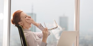 Beitragsbild des Blogbeitrags Lifestyle-Journalismus: „Neuer Obstsaft mit Maracuja-Geschmack“ reißt Journalisten nicht vom Hocker
