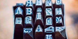 Beitragsbild des Blogbeitrags Vergesst Storytelling!