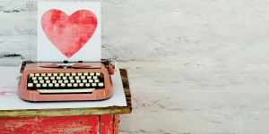 Beitragsbild des Blogbeitrags Oldie but Goldie: Warum die Presseaussendung nach wie vor ein Hit ist