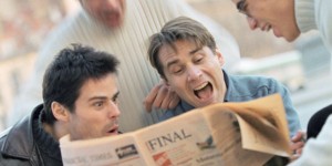 Beitragsbild des Blogbeitrags Wie Nikolo und Dirty Campaigning für hohe Klickraten bei OTS-Aussendungen sorgten