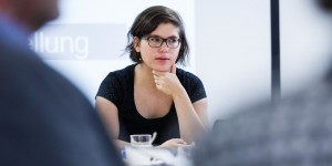 Beitragsbild des Blogbeitrags Wie ich nicht in die „Fake News“-Falle tappe – Drei Tipps 