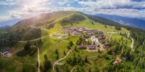 Beitragsbild des Blogbeitrags Drohnenfotografie: „Es ist einfach fantastisch“