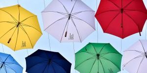 Beitragsbild des Blogbeitrags Extravagante Mediennamen aus der Österreichischen Medienwelt 
