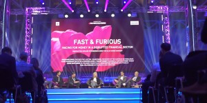 Beitragsbild des Blogbeitrags 4Gamechangers-Festival – Die Skills der Zukunft