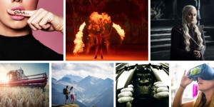 Beitragsbild des Blogbeitrags OTS-Jahresrückblick: Die Highlights 2018
