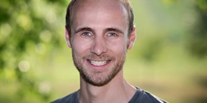 Beitragsbild des Blogbeitrags „Ein gutes Foto bringt Emotion rüber“