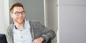 Beitragsbild des Blogbeitrags Mein Praktikum bei APA-OTS