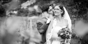Beitragsbild des Blogbeitrags Hochzeit Anja & Peter in Hainburg an der Donau