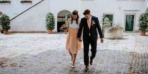 Beitragsbild des Blogbeitrags Hochzeit Alexandra & Tobias 