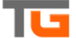 Beitragsbild des Blogbeitrags Get Runbook Queue Count – System Center Orchestrator
