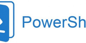 Beitragsbild des Blogbeitrags Control Pipedrive CRM with PowerShell – Start and connect