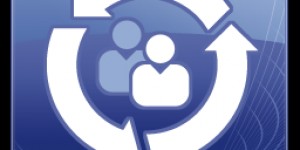 Beitragsbild des Blogbeitrags SCSM 2012 R2 and SCCM 1511 supported?