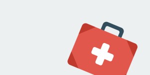 Beitragsbild des Blogbeitrags Heartbleed: Das Herz des Internets blutet