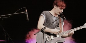 Beitragsbild des Blogbeitrags konzert #84: farewell dear ghost, the districts, bad religion, the script, jose gonzalez, alt-j, k.i.z., major lazer, the chemical brothers, casper @ fm4 frequency festival in st. pölten | 20.08.2015