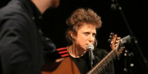 Beitragsbild des Blogbeitrags konzert #39: ankathie koi und robert summerfield @ solotogether im studio 3 des orf radiokulturhauses | 05.04.2017