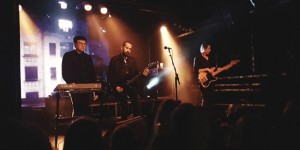 Beitragsbild des Blogbeitrags konzert #49: cigarettes after sex @ flex | 27.04.2017