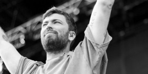 Beitragsbild des Blogbeitrags hosted by katrin | konzert: the living end, clutch, marteria, beatsteaks, die toten hosen @ rock in vienna | 05.06.2017