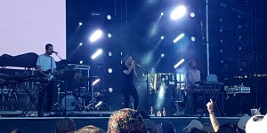 Beitragsbild des Blogbeitrags konzert #63: local natives, marshmellow, wu tang clan, mark ronson vs. kevin parker, phoenix @ governors ball music festival in new york | 03.06.2017 