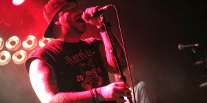 Beitragsbild des Blogbeitrags konzert #66: random, meskalin, guadalajara, estate, no head on my shoulders, jan feat udssr, rentokill @ heidenspass festival revival night in der arena | 10.06.2017 