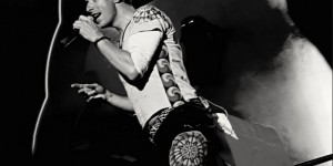 Beitragsbild des Blogbeitrags konzert #67: lyves, tove lo, coldplay @ ernst happel stadion | 11.06.2017