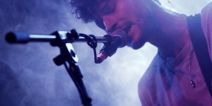 Beitragsbild des Blogbeitrags konzert #72: ant antic @ b72 | 21.06.2017