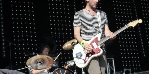 Beitragsbild des Blogbeitrags konzert #74: heinz aus wien, judith holofernes, der nino aus wien, mighty oaks, mando diao @ fm4 und ö3 bühne am donauinselfest | 24.06.2017