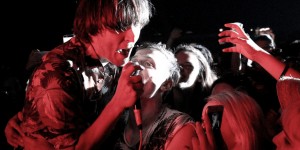 Beitragsbild des Blogbeitrags konzert #82: rat boy, palastic, schmieds puls, conner youngblood, metronomy, alice merton, foals, phoenix @ out of the woods festival in wiesen | 21.07.2017