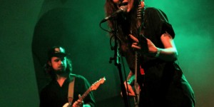 Beitragsbild des Blogbeitrags konzert #86: baits @ popfest | 29.07.2017 