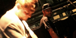 Beitragsbild des Blogbeitrags konzert #88: 7 years bad luck @ rhiz | 11.08.2018 