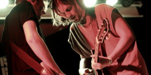 Beitragsbild des Blogbeitrags konzert #108: farewell dear ghost, dispatch, sue the night, ema @ reeperbahn festival in hamburg | 20.09.2017