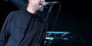 Beitragsbild des Blogbeitrags konzert #110: damian lynn, selig, liam gallagher, pixx @ reeperbahn festival in hamburg | 22.09.2017