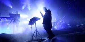 Beitragsbild des Blogbeitrags konzert #114: any other, brunettes shoot blondes, bitten by, at pavillon, ider, j. bernardt @ waves vienna festival | 30.09.2017