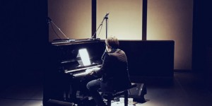 Beitragsbild des Blogbeitrags konzert #135: martin klein @ tag | 11.11.2017