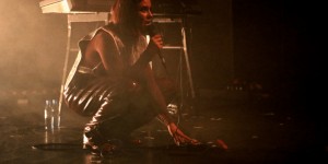 Beitragsbild des Blogbeitrags konzert #142: sivu, mimes of wine, dillon @ blue bird festival im porgy & bess | 24.11.2017