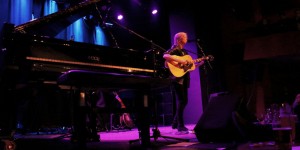 Beitragsbild des Blogbeitrags konzert #141: saint chameleon, mary ocher, anna ternheim @ blue bird festival im porgy & bess | 23.11.2017