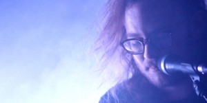 Beitragsbild des Blogbeitrags konzert #146: jo stöckholzer @ kramladen | 01.12.2017
