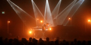 Beitragsbild des Blogbeitrags konzert #151: martin kohlstedt @ konzerthaus | 08.12.2017