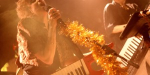 Beitragsbild des Blogbeitrags konzert #153: ankathie koi @ chelsea | 13.12.2017