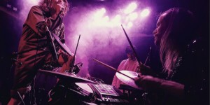 Beitragsbild des Blogbeitrags konzert #4: liima @ b72 | 21.01.2018