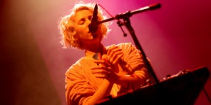 Beitragsbild des Blogbeitrags konzert #9: 5k hd, hypochristmutreefuzz, weed & dolphins @ ment festival in ljubljana | 01.02.2018