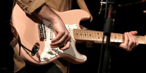 Beitragsbild des Blogbeitrags konzert #14: paper lions @ haus der musik | 20.02.2018 